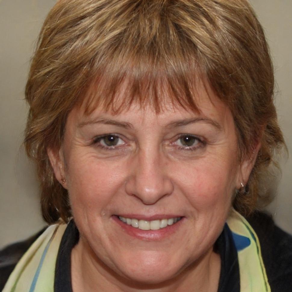 Dr Agata Maciejewska