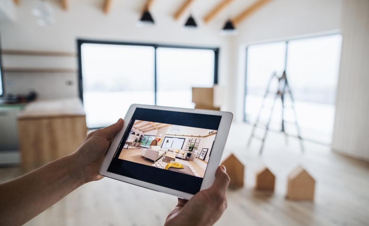 Historyczne materiały prasowe i archiwalia dziennikarskie