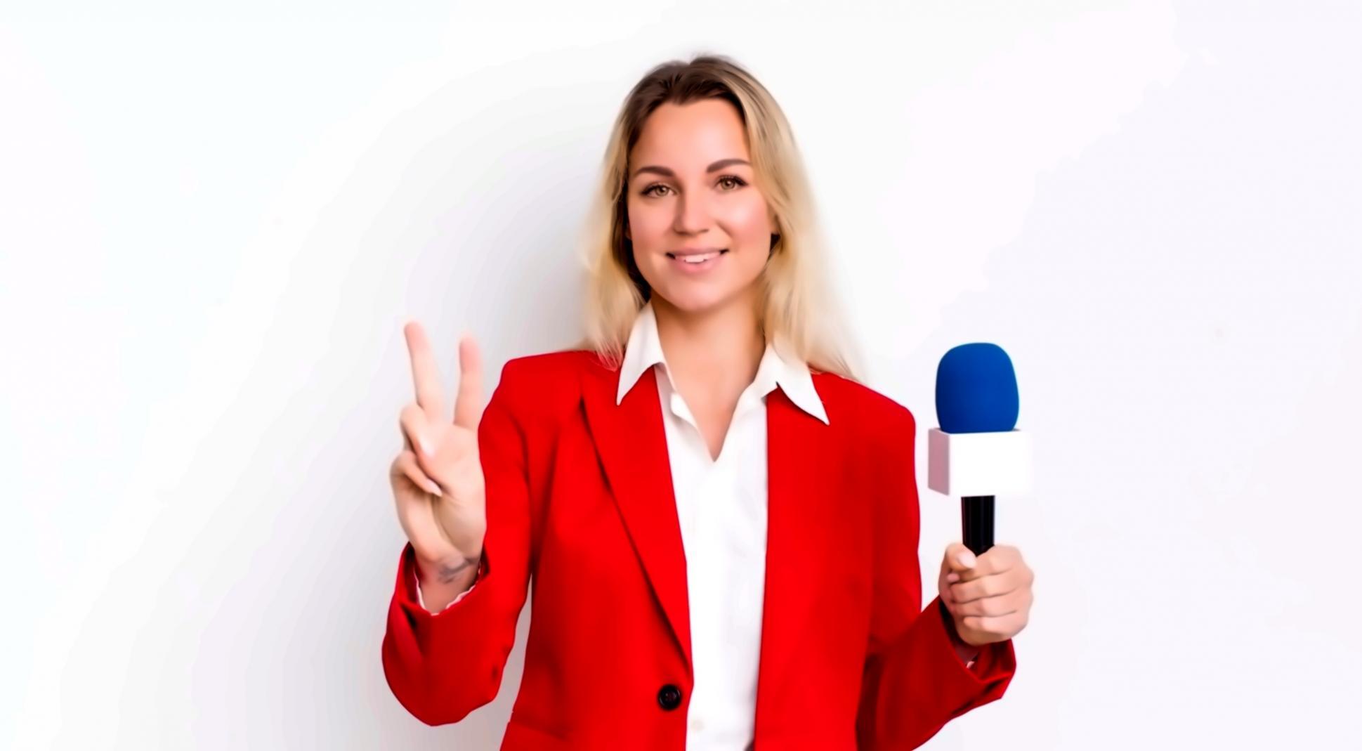 Zespół Learna Bridora podczas pracy nad nowymi materiałami edukacyjnymi