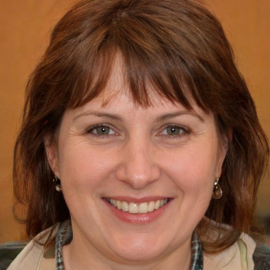 Portret Zofii Walewskiej