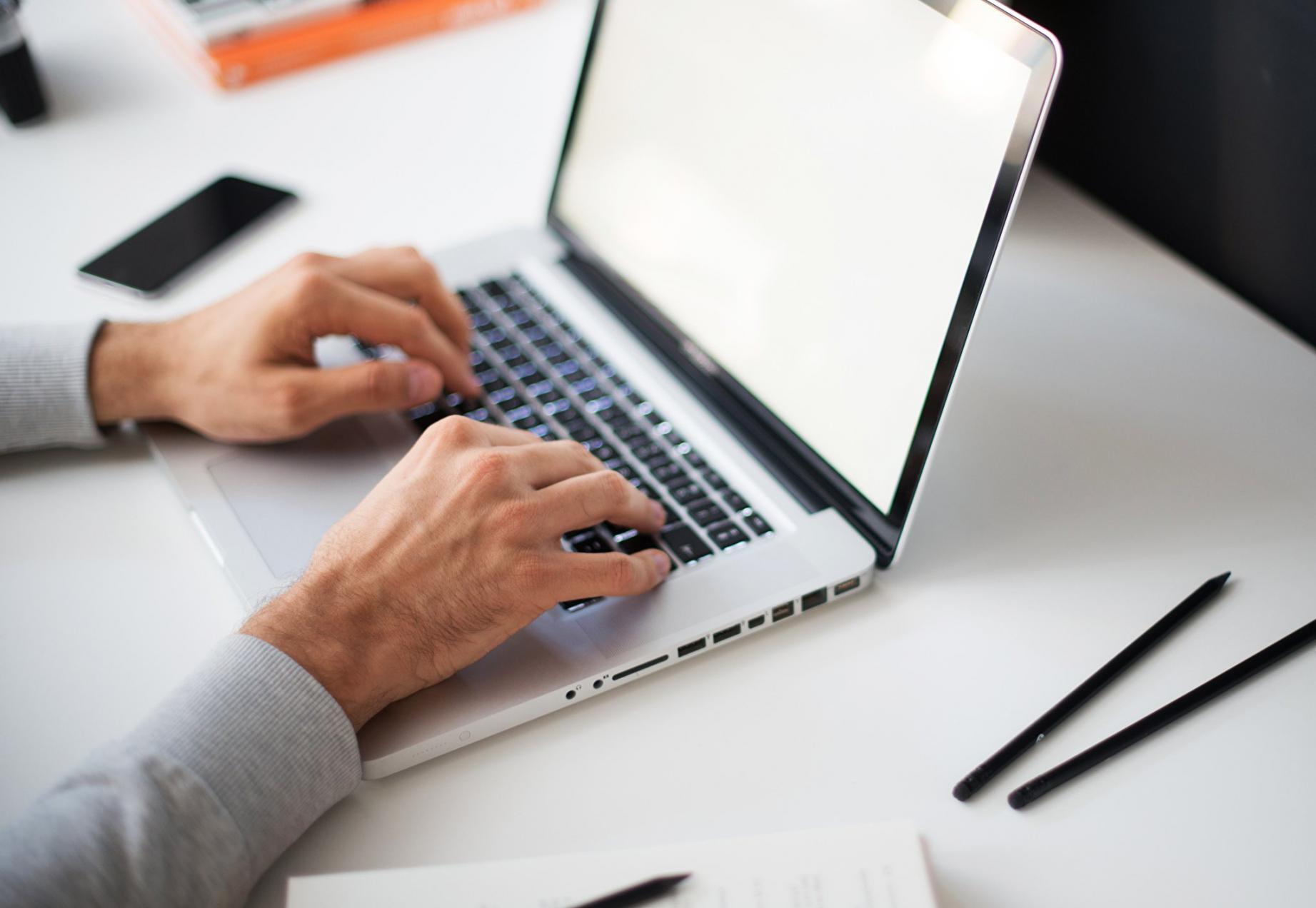 Historyczne egzemplarze gazet i czasopism